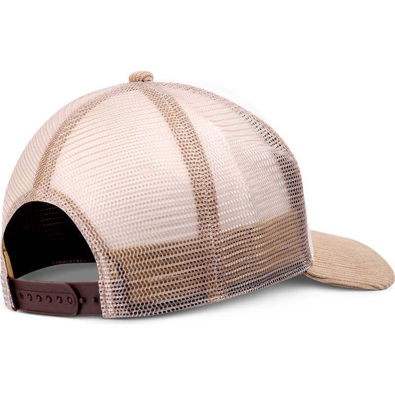 epci-curbata-kaki-snapback-hft-lazy-days-de-djinns