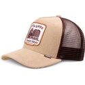 epci-curbata-kaki-snapback-hft-lazy-days-de-djinns