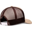 epci-curbata-kaki-snapback-hft-lazy-days-de-djinns