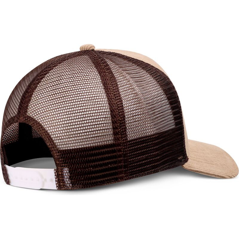 epci-curbata-kaki-snapback-hft-lazy-days-de-djinns