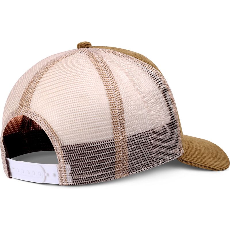 epci-curbata-maro-snapback-hft-lazy-days-de-djinns