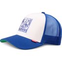 epci-curbata-albastru-snapback-lscc-lazy-sunday-coffee-club-record-de-djinns
