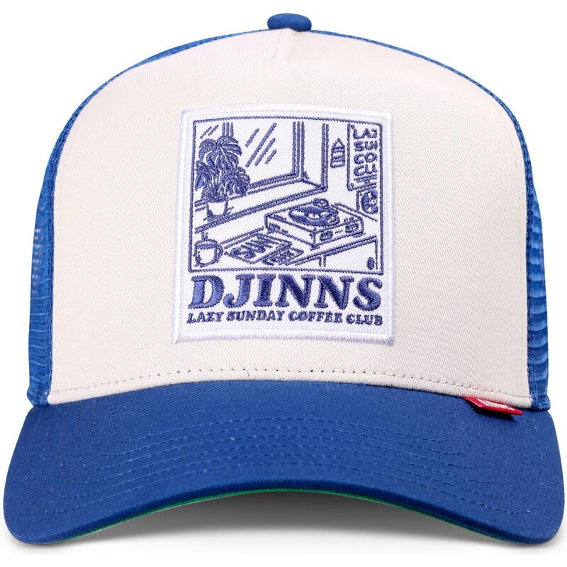 epci-curbata-albastru-snapback-lscc-lazy-sunday-coffee-club-record-de-djinns epci-curbata-albastru-snapback-lscc-lazy-sunday-coffee-club-record-de-djinns