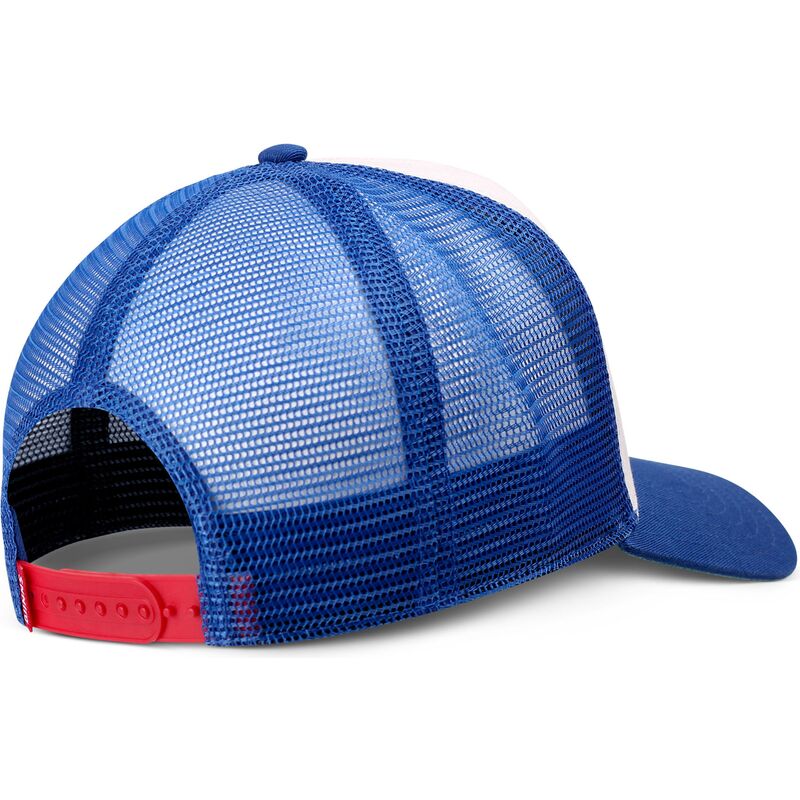 epci-curbata-albastru-snapback-lscc-lazy-sunday-coffee-club-record-de-djinns epci-curbata-albastru-snapback-lscc-lazy-sunday-coffee-club-record-de-djinns