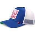 epci-curbata-albastru-snapback-hft-lscc-lazy-sunday-coffee-club-record-de-djinns