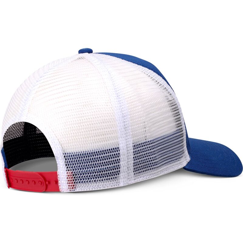 epci-curbata-albastru-snapback-hft-lscc-lazy-sunday-coffee-club-record-de-djinns