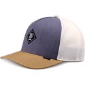 epci-curbata-papagal-snapback-new-hft-seer-block-de-djinns