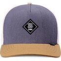 epci-curbata-papagal-snapback-new-hft-seer-block-de-djinns