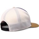 epci-curbata-papagal-snapback-new-hft-seer-block-de-djinns