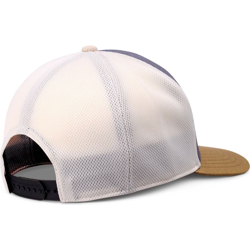 epci-curbata-papagal-snapback-new-hft-seer-block-de-djinns