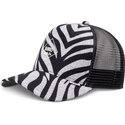 epci-curbata-negru-snapback-hft-rubbertigerstripes-de-djinns