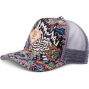 epci-curbata-papagal-snapback-hft-color-explo-de-djinns