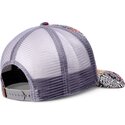 epci-curbata-papagal-snapback-hft-color-explo-de-djinns