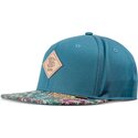 epci-plata-albastru-snapback-multicolor-color-explo-de-djinns
