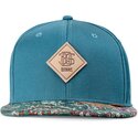 epci-plata-albastru-snapback-multicolor-color-explo-de-djinns