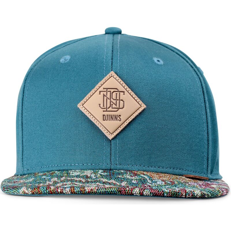 epci-plata-albastru-snapback-multicolor-color-explo-de-djinns