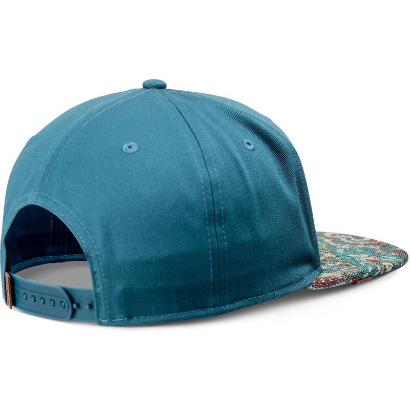 epci-plata-albastru-snapback-multicolor-color-explo-de-djinns