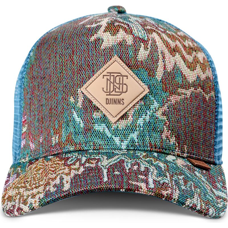 epci-curbata-papagal-snapback-hft-color-explo-de-djinns epci-curbata-papagal-snapback-hft-color-explo-de-djinns