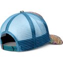 epci-curbata-papagal-snapback-hft-color-explo-de-djinns