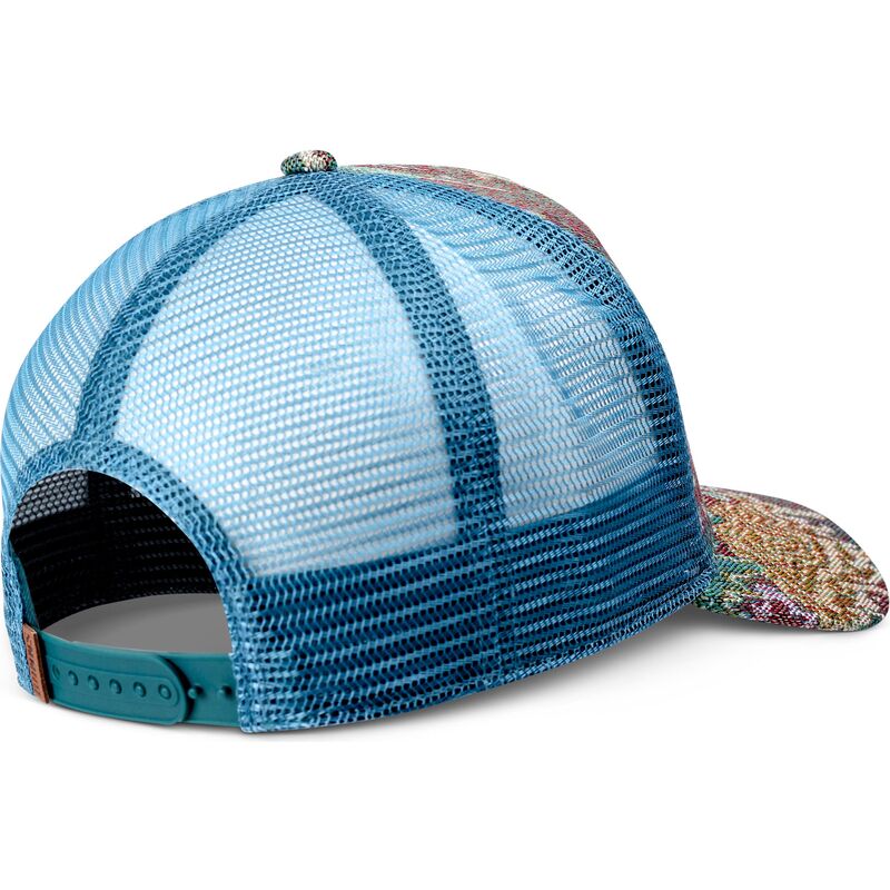 epci-curbata-papagal-snapback-hft-color-explo-de-djinns epci-curbata-papagal-snapback-hft-color-explo-de-djinns
