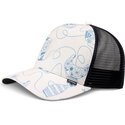 epci-curbata-alb-snapback-hft-bottles-de-djinns