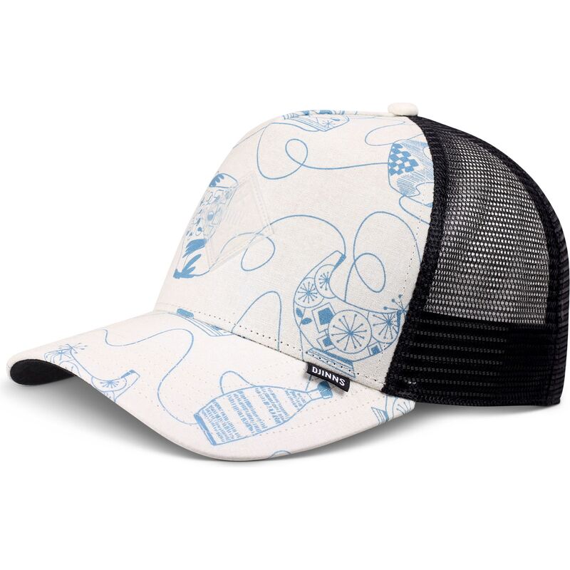 epci-curbata-alb-snapback-hft-bottles-de-djinns