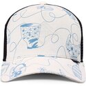 epci-curbata-alb-snapback-hft-bottles-de-djinns