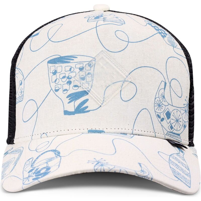 epci-curbata-alb-snapback-hft-bottles-de-djinns