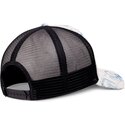 epci-curbata-alb-snapback-hft-bottles-de-djinns