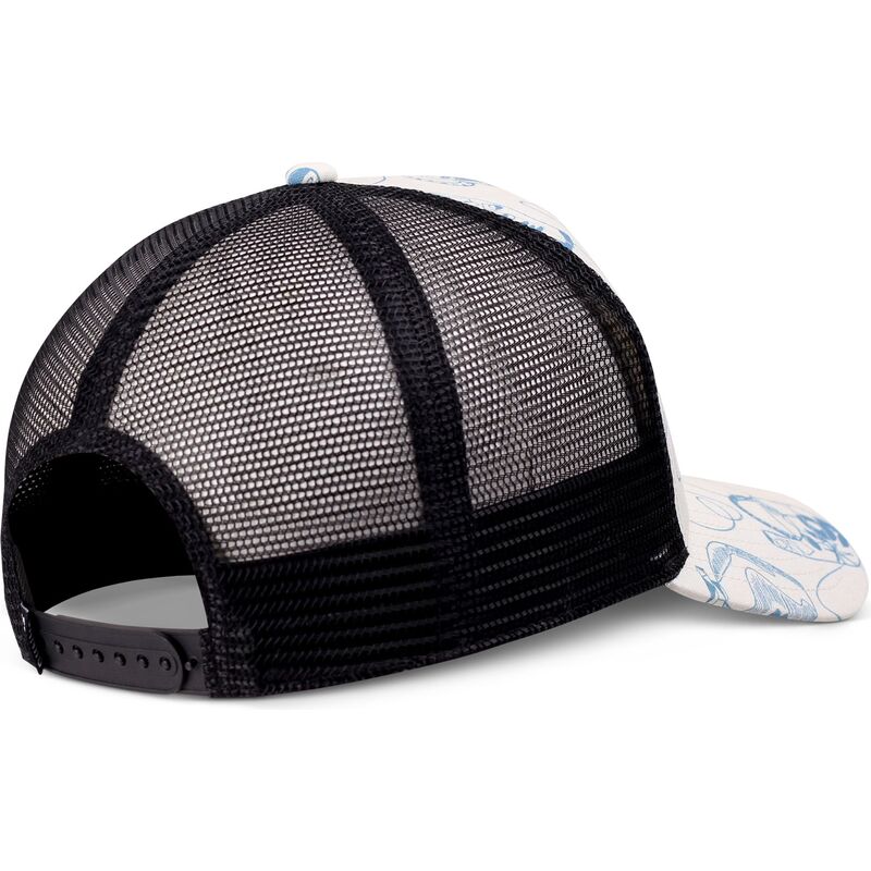 epci-curbata-alb-snapback-hft-bottles-de-djinns