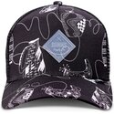 epci-curbata-negru-snapback-hft-bottles-de-djinns