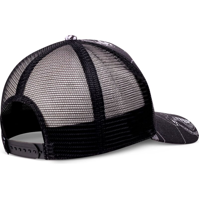 epci-curbata-negru-snapback-hft-bottles-de-djinns