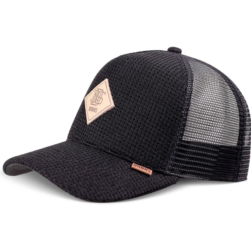 epci-curbata-negru-snapback-hft-knitted-fab-de-djinns epci-curbata-negru-snapback-hft-knitted-fab-de-djinns