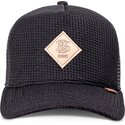 epci-curbata-negru-snapback-hft-knitted-fab-de-djinns