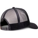 epci-curbata-negru-snapback-hft-knitted-fab-de-djinns