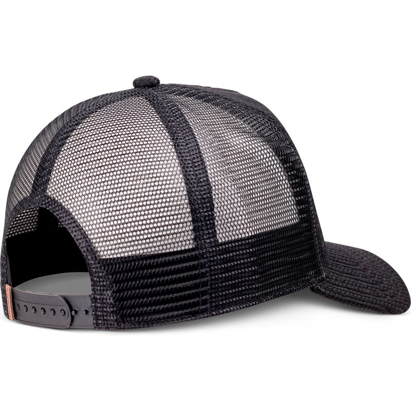 epci-curbata-negru-snapback-hft-knitted-fab-de-djinns epci-curbata-negru-snapback-hft-knitted-fab-de-djinns