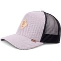epci-curbata-gri-snapback-hft-knitted-fab-de-djinns
