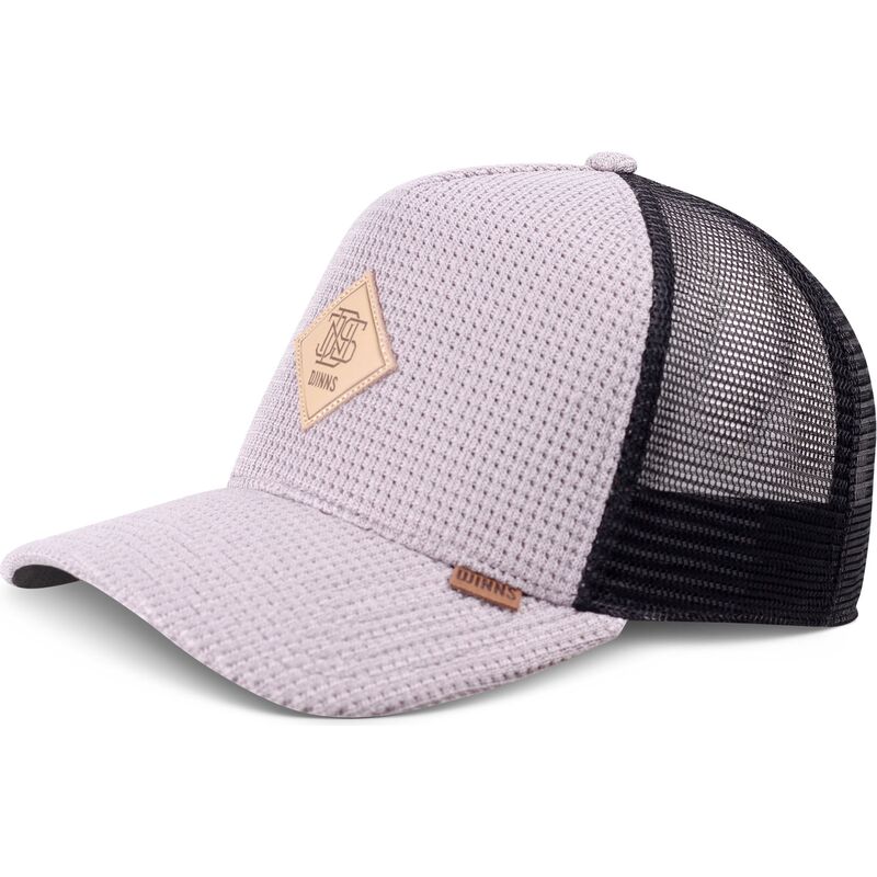 epci-curbata-gri-snapback-hft-knitted-fab-de-djinns