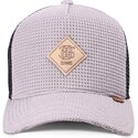 epci-curbata-gri-snapback-hft-knitted-fab-de-djinns