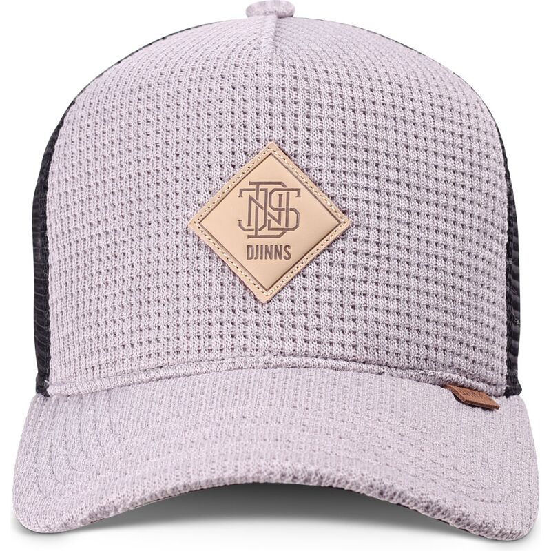 epci-curbata-gri-snapback-hft-knitted-fab-de-djinns