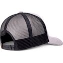 epci-curbata-gri-snapback-hft-knitted-fab-de-djinns
