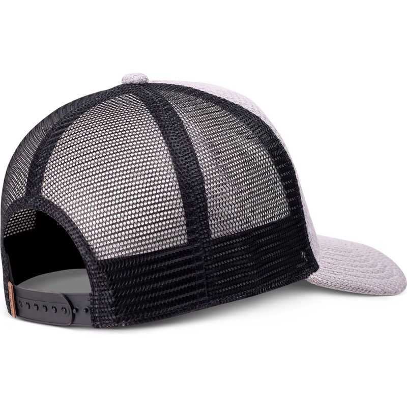 epci-curbata-gri-snapback-hft-knitted-fab-de-djinns