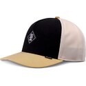 epci-curbata-papagal-snapback-hft-seer-block-de-djinns