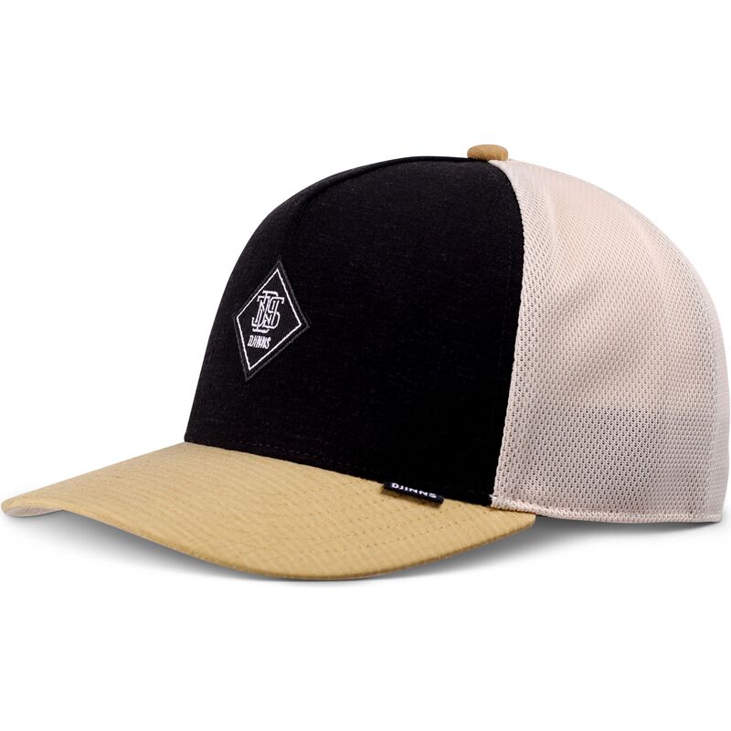 epci-curbata-papagal-snapback-hft-seer-block-de-djinns epci-curbata-papagal-snapback-hft-seer-block-de-djinns