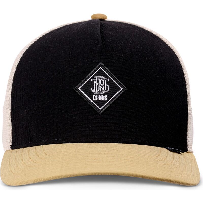 epci-curbata-papagal-snapback-hft-seer-block-de-djinns epci-curbata-papagal-snapback-hft-seer-block-de-djinns