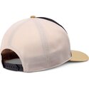 epci-curbata-papagal-snapback-hft-seer-block-de-djinns