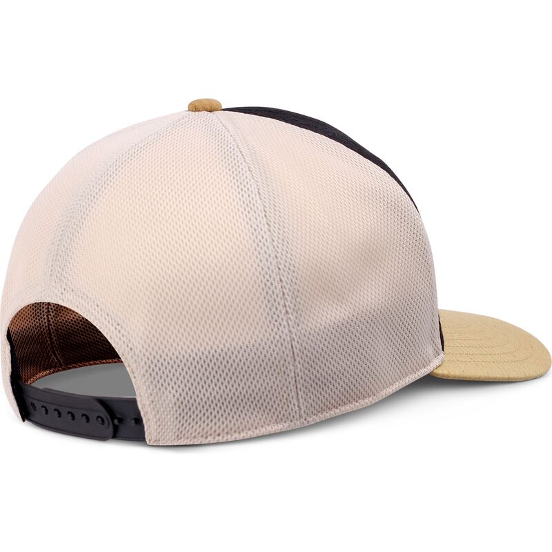 epci-curbata-papagal-snapback-hft-seer-block-de-djinns epci-curbata-papagal-snapback-hft-seer-block-de-djinns