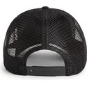 epci-curbata-negru-snapback-black-panther-the-farm-de-goorin-bros