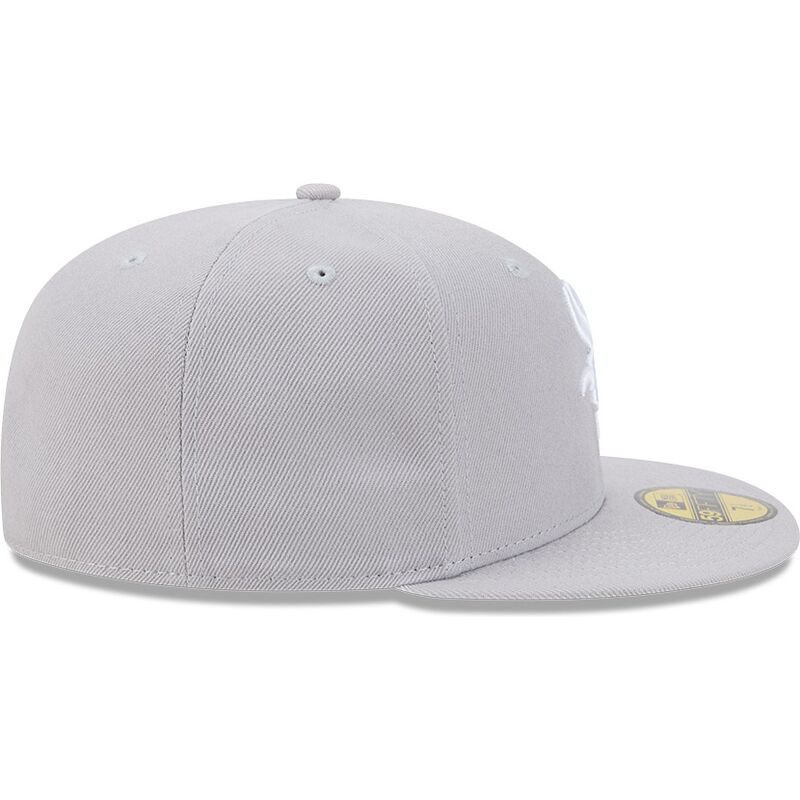 epci-plata-gri-fitted-59fifty-side-script-de-chicago-white-sox-mlb-de-new-era epci-plata-gri-fitted-59fifty-side-script-de-chicago-white-sox-mlb-de-new-era
