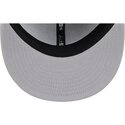 epci-plata-gri-fitted-59fifty-side-script-de-chicago-white-sox-mlb-de-new-era